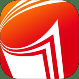 掌上衢州客户端 v1.2.3 安卓官方版