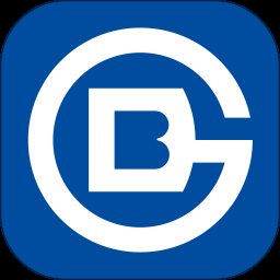 北京地铁3.4.36