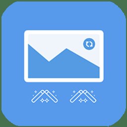 图片压缩帮软件 v1.8.0 安卓版