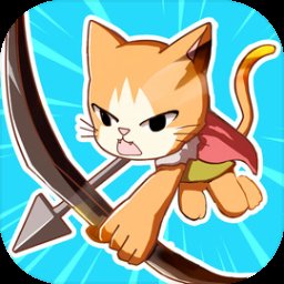 冲鸭我的宝小游戏 v1.0 安卓版