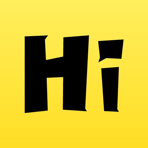 Hi玩安卓版下载_Hi玩手机版下载