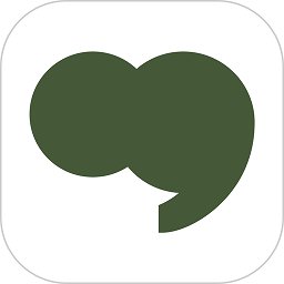 句象读书app v1.2.3 安卓版