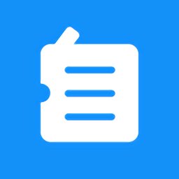 自记账软件 v4.2.3 安卓官方版