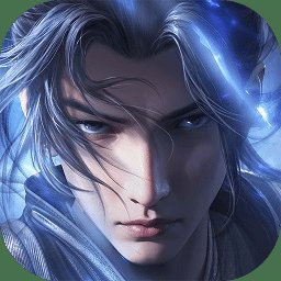 斗破苍穹三年之约手游官方版 v1.0.0.3 安卓版