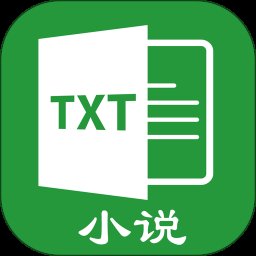 txt快读免费小说app(改名txt全本免费小说阅读) v1.5.0 安卓版