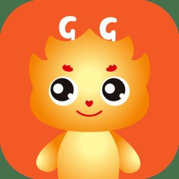 gimigimi官方版 v3.4.1 手机版