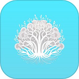 海葵云卫士app v1.0 安卓版