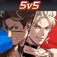 300大作战九游渠道服 v3.50.1 安卓版安卓版