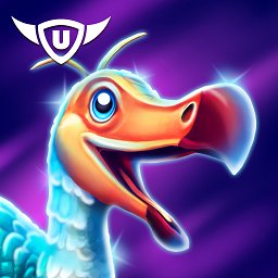 dinosaur park游戏 v2.16.1 安卓版