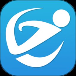 群体通免费版 v6.1.2 安卓官方版