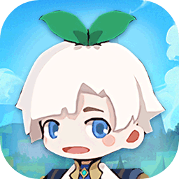 圣灵之境手游官方版 v1.153.2 安卓版