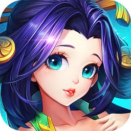 360飞刀又见飞刀手游