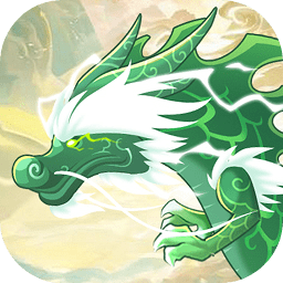 萌侠挂机果盘版