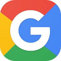 google go安装器 v3.91.581825659.release 安卓版