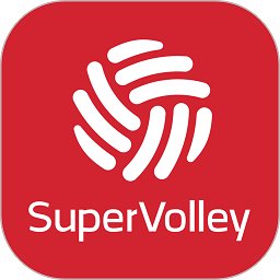 supervolley软件