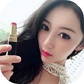 心动女友团安卓版下载_心动女友团手机版下载