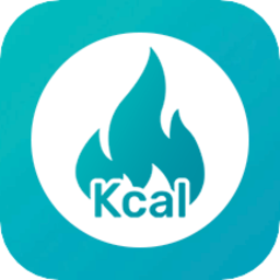 健康计算器软件 v8.6.1001 安卓版