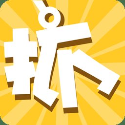 抓萌app