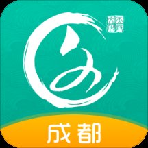 文化天府app官方版 v24.1224 最新版安卓版