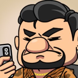 脑洞足够大最新版 v2023.11.16 安卓版