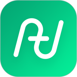 凹凸租车app官方版 v6.7.3.001 安卓手机版