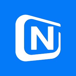 小诺耳机app v1.0.6 安卓版