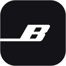 bose耳机app v10.5.0 安卓版