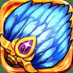 三国志海量版公益服