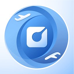 民航运行态势app