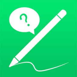 draftart画板软件