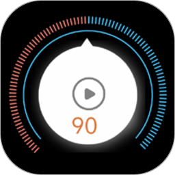 鼓机app手机版 v9.4.0 安卓版