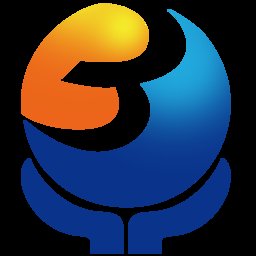 环球药帮app v1.5.7 安卓最新版