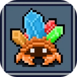 战地1942手机版(暂未上线)