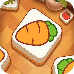 方块大挑战小游戏 v1.0.0.1 安卓版