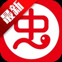 虫虫助手游戏盒子官方正版下载 v4.8.0 最新版安卓版