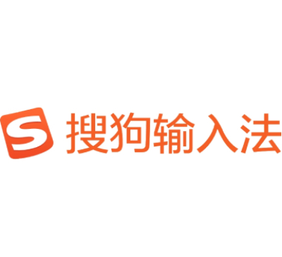 搜狗输入法14.10官方版