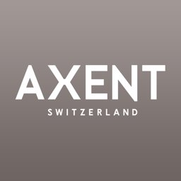 axent智能马桶遥控器app v1.10.0 安卓版