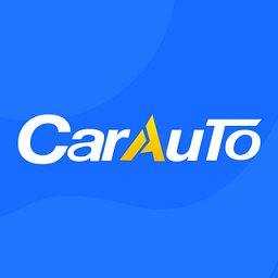 carauto车机版 v3.6.24231019 安卓官方版