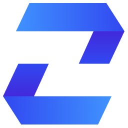 之了学吧手机版 v1.5.5 安卓版