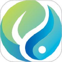 新永靖客户端 v3.3.3 安卓官方版