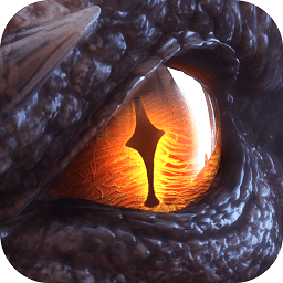 猎魂觉醒新快游戏