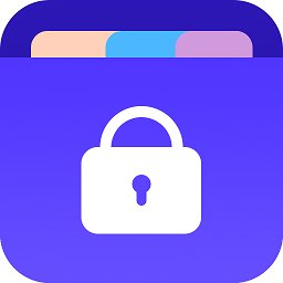 应用隐藏全能王app v1.3.4.10 安卓版