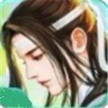 缥缈问仙录安卓版下载_缥缈问仙录手机版下载