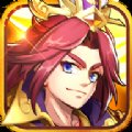 三国小神将手游安卓版下载_三国小神将手游手机版下载