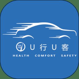 优行优客自动派单系统 v2.2.0 安卓版