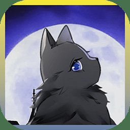 月圆之堡官方版 v1.62 安卓版