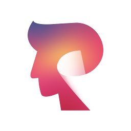 完美大学官方版