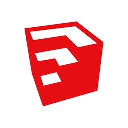 草图大师sketchup官方版 v2.2 安卓版