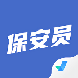保安员考试聚题库app最新版 v1.8.8 安卓官方版