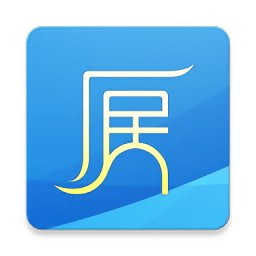 厦门市民卡最新版